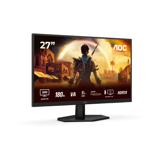 aoc-monitor-q27g42xne-27-qhd-180-hz-39248-wlononwcrolhi.webp