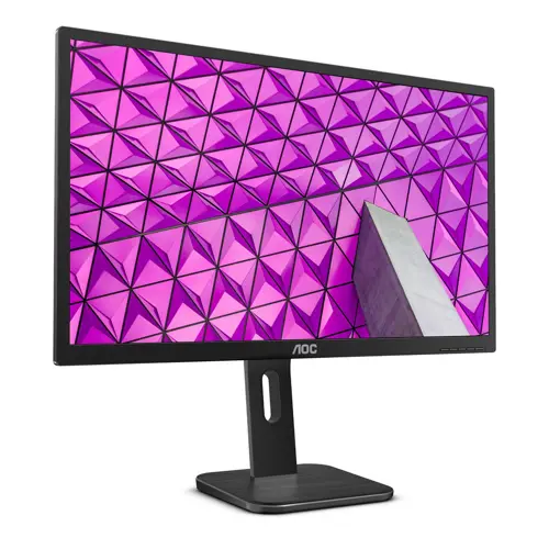 aoc-p1-x24p1-computer-monitor-61-cm-24-1920-x-1200-pixels-wu-2540-wlononwcrcrgr.webp