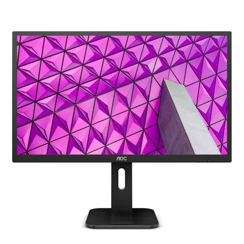aoc-p1-x24p1-computer-monitor-61-cm-24-1920-x-1200-pixels-wu-72580-wlononwcrcrgr.webp