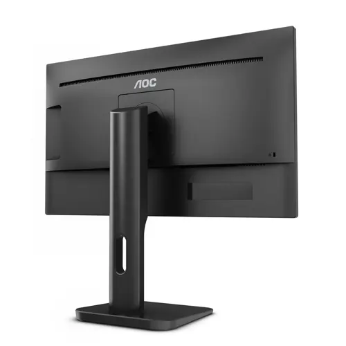 aoc-p1-x24p1-computer-monitor-61-cm-24-1920-x-1200-pixels-wu-96305-wlononwcrcrgr.webp