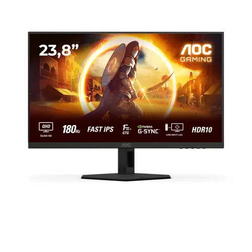 aoc-q24g4re-238-qhd-hdmi-dp-180hz-36189-aoc-q24g4re.webp