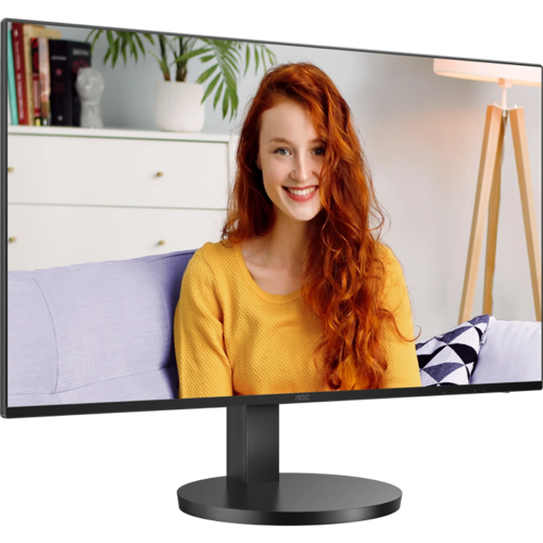 aoc-q27b3cf2-27-ips-qhd-100hz-monitor-17487-e0019048.webp