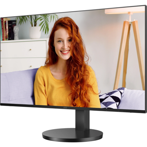 aoc-q27b3cf2-27-ips-qhd-100hz-monitor-18385-e0019048.webp