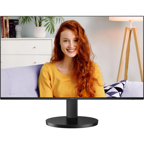 aoc-q27b3cf2-27-ips-qhd-100hz-monitor-20193-e0019048.webp