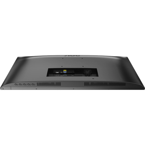 aoc-q27b3cf2-27-ips-qhd-100hz-monitor-20817-e0019048.webp