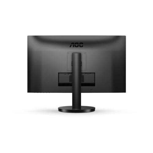 aoc-q27b3cf2-27-ips-qhd-100hz-monitor-21922-e0019048.webp