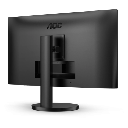 aoc-q27b3cf2-27-ips-qhd-100hz-monitor-22233-e0019048.webp