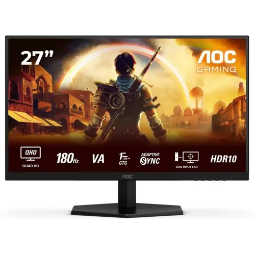 aoc-q27g42xne-27-qhd-2xhdmi-dp-zvuc-180hz-44432-aoc-q27g42xne.webp