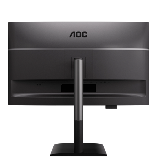 aoc-q27p4u-27-ips-qhd-120hz-monitor-26601-e0019767.webp