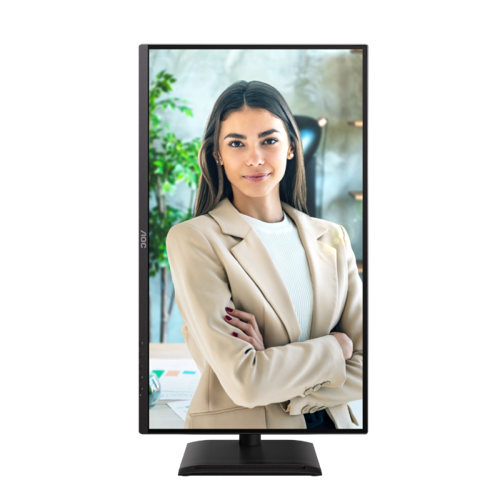 aoc-q27p4u-27-ips-qhd-120hz-monitor-35387-e0019767.webp
