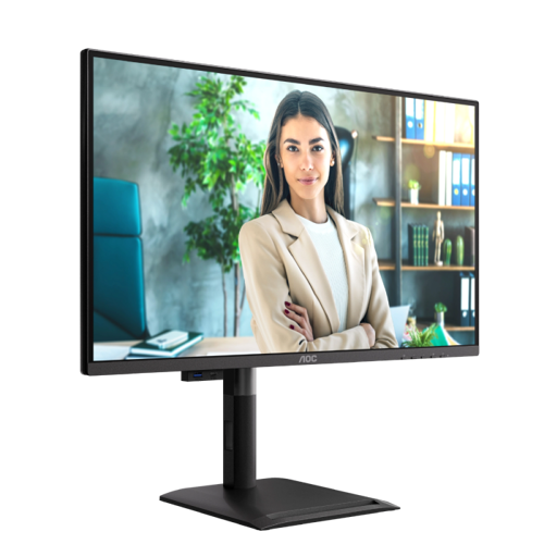aoc-q27p4u-27-ips-qhd-120hz-monitor-38199-e0019767.webp