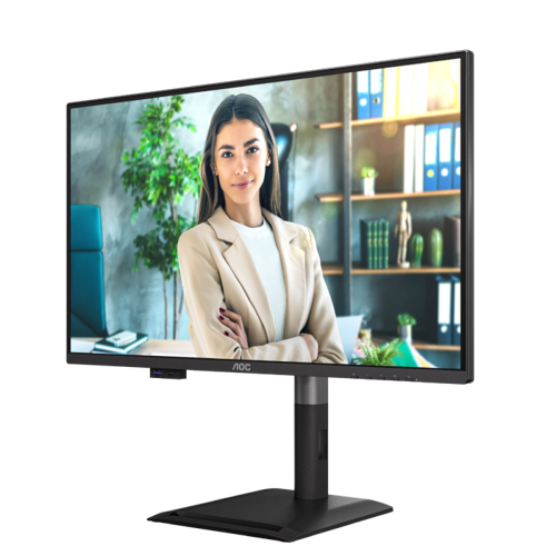 aoc-q27p4u-27-ips-qhd-120hz-monitor-422-e0019767.webp