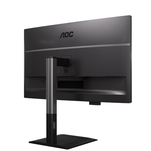 aoc-q27p4u-27-ips-qhd-120hz-monitor-91208-e0019767.webp