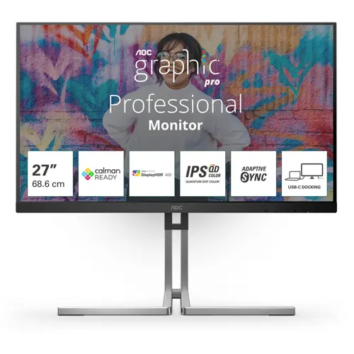 aoc-q27u3cv-computer-monitor-686-cm-27-2560-x-1440-pixels-4k-23059-wlononwcrfhpx.webp