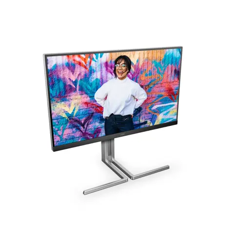 aoc-q27u3cv-computer-monitor-686-cm-27-2560-x-1440-pixels-4k-60792-wlononwcrfhpx.webp