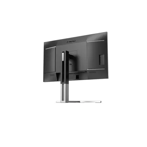 aoc-q27u3cv-computer-monitor-686-cm-27-2560-x-1440-pixels-4k-66270-wlononwcrfhpx.webp