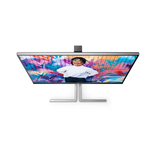 aoc-q27u3cv-computer-monitor-686-cm-27-2560-x-1440-pixels-4k-71723-wlononwcrfhpx.webp