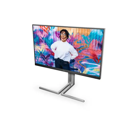 aoc-q27u3cv-computer-monitor-686-cm-27-2560-x-1440-pixels-4k-72093-wlononwcrfhpx.webp