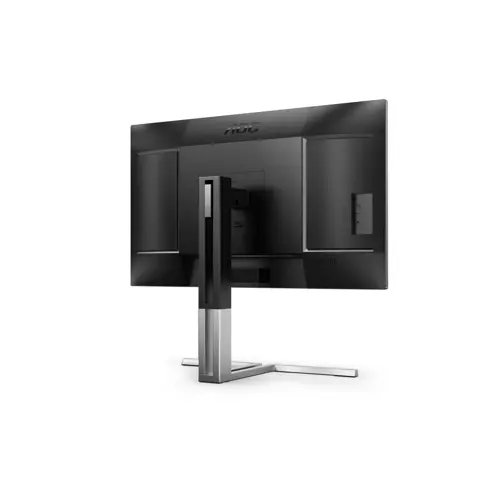 aoc-q27u3cv-computer-monitor-686-cm-27-2560-x-1440-pixels-4k-72518-wlononwcrfhpx.webp