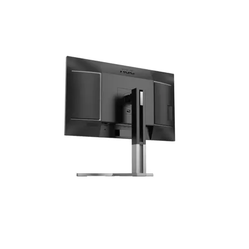 aoc-q27u3cv-computer-monitor-686-cm-27-2560-x-1440-pixels-4k-74044-wlononwcrfhpx.webp