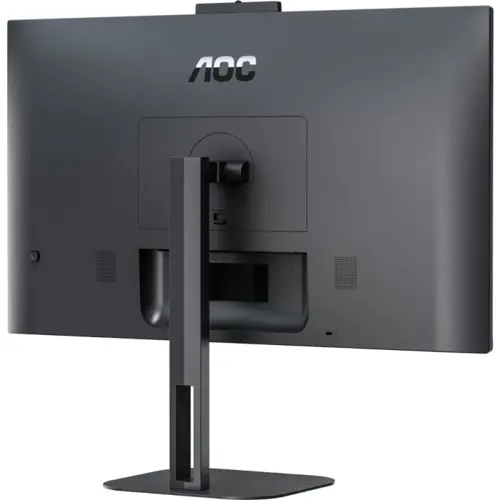 aoc-q27v5cw-27-ips-qhd-75hz-monitor-1142-e0017907.webp