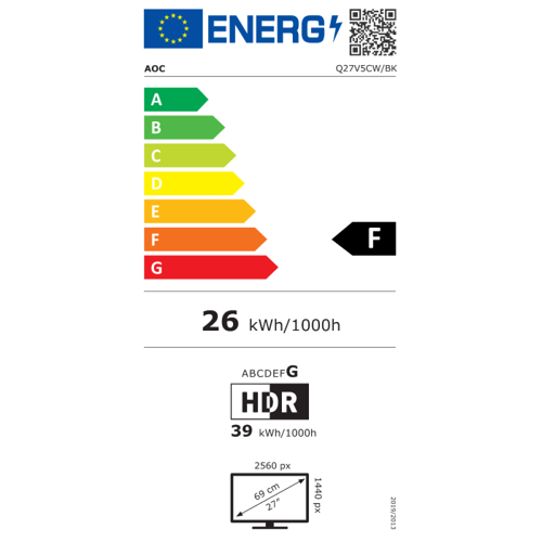 aoc-q27v5cw-27-ips-qhd-75hz-monitor-2215-e0017907.webp