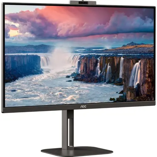 aoc-q27v5cw-27-ips-qhd-75hz-monitor-99040-e0017907.webp