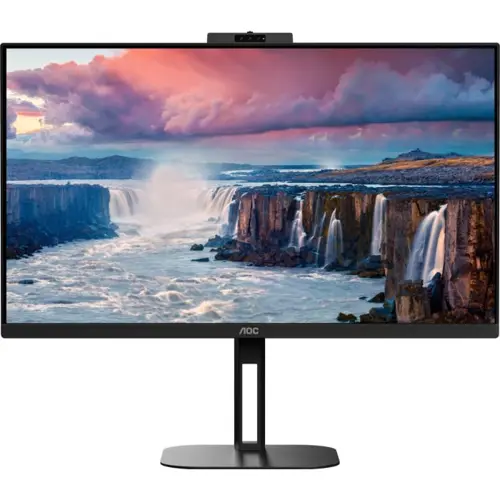 aoc-q27v5cw-27-ips-qhd-75hz-monitor-99560-e0017907.webp