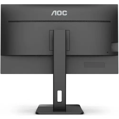 aoc-q32p2-315-quotips-qhd-75hz-monitor-36158-e0001643.webp