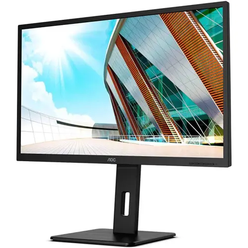 aoc-q32p2-315-quotips-qhd-75hz-monitor-36500-e0001643.webp