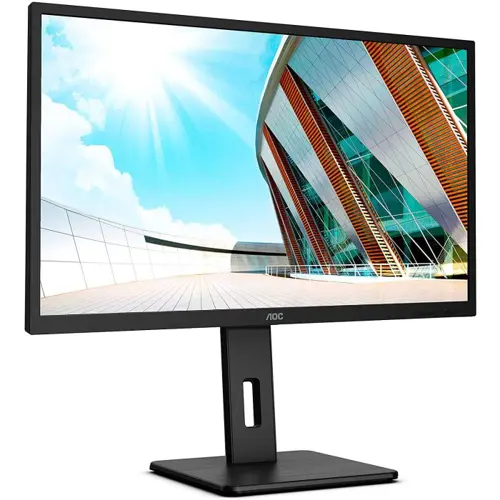 aoc-q32p2-315-quotips-qhd-75hz-monitor-37421-e0001643.webp