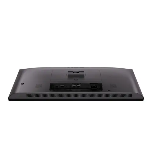 aoc-v5-24v5cwbk-computer-monitor-605-cm-238-1920-x-1080-pixe-10928-wlononwcriyyh.webp