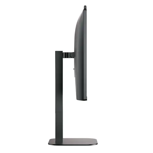 aoc-v5-24v5cwbk-computer-monitor-605-cm-238-1920-x-1080-pixe-11351-wlononwcriyyh.webp