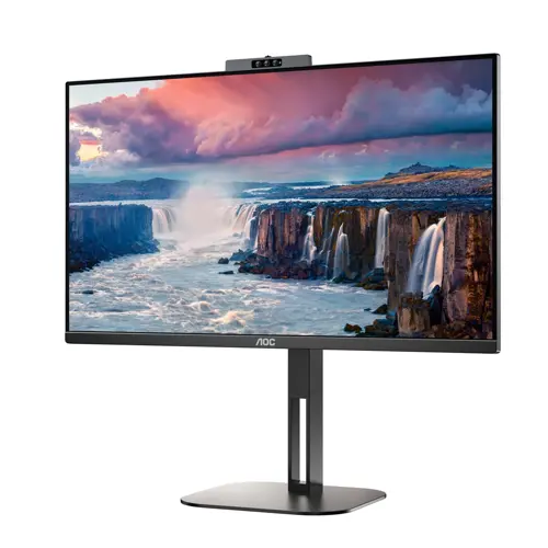 aoc-v5-24v5cwbk-computer-monitor-605-cm-238-1920-x-1080-pixe-12944-wlononwcriyyh.webp