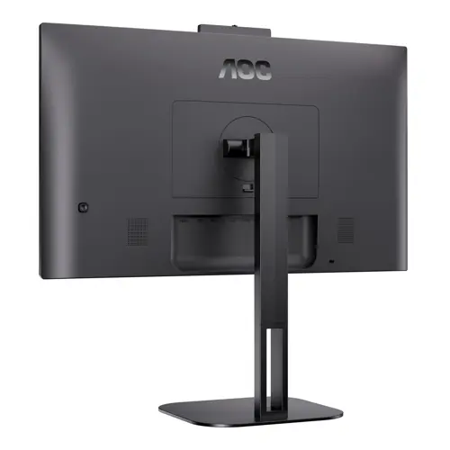aoc-v5-24v5cwbk-computer-monitor-605-cm-238-1920-x-1080-pixe-13783-wlononwcriyyh.webp