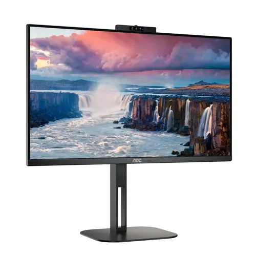 aoc-v5-24v5cwbk-computer-monitor-605-cm-238-1920-x-1080-pixe-14666-wlononwcriyyh.webp
