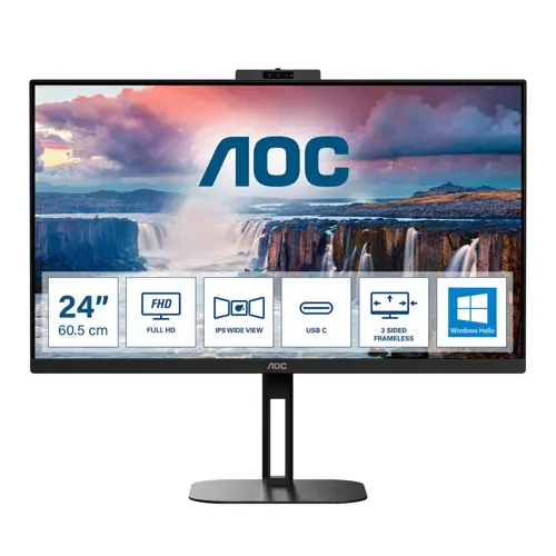 aoc-v5-24v5cwbk-computer-monitor-605-cm-238-1920-x-1080-pixe-15950-wlononwcriyyh.webp