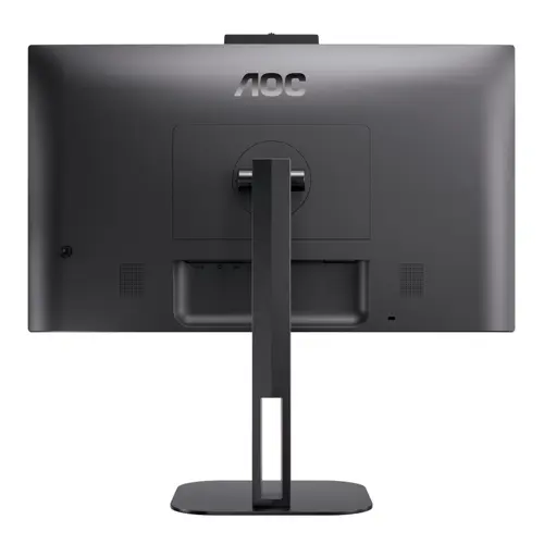 aoc-v5-24v5cwbk-computer-monitor-605-cm-238-1920-x-1080-pixe-9736-wlononwcriyyh.webp
