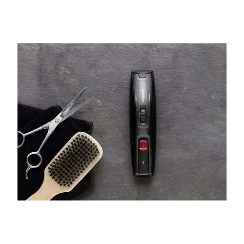 aparat-za-brijanje-remington-mb4050-the-crafter-beard-kit-36237-66077.webp