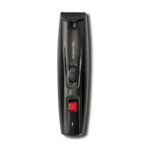 aparat-za-brijanje-remington-mb4050-the-crafter-beard-kit-66505-66077.webp
