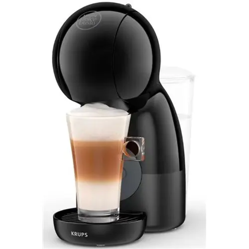 aparat-za-kavu-krups-dolce-gusto-piccolo-xs-kp1a3b10-08l-150-6999-0001284381.webp