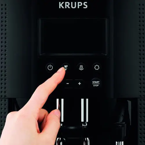 aparat-za-kavu-krups-essential-ea816170-18l-1450w-automatski-22453-106342.webp