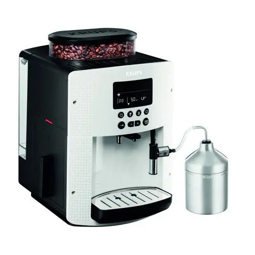 aparat-za-kavu-krups-essential-ea816170-18l-1450w-automatski-34615-106342.webp