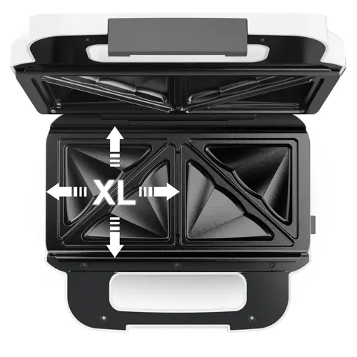 aparat-za-sendvice-i-vafle-tefal-snack-xl-sw7011-850w-14661-97645.webp