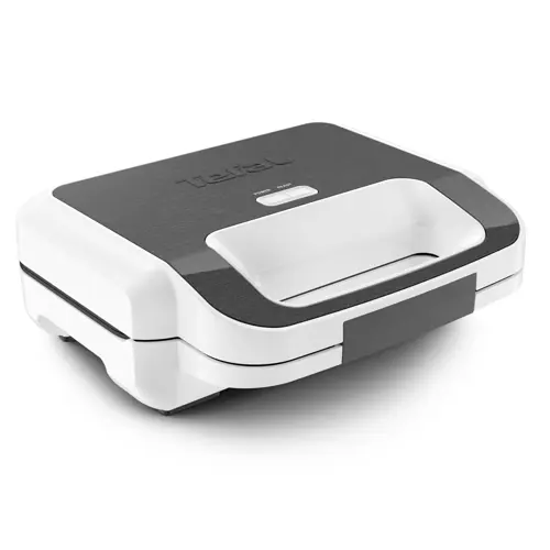 aparat-za-sendvice-i-vafle-tefal-snack-xl-sw7011-850w-15151-97645.webp