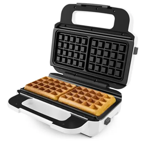 aparat-za-sendvice-i-vafle-tefal-snack-xl-sw7011-850w-15345-97645.webp