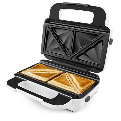 aparat-za-sendvice-i-vafle-tefal-snack-xl-sw7011-850w-15664-97645.webp
