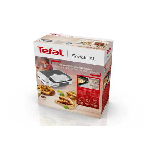aparat-za-sendvice-i-vafle-tefal-snack-xl-sw7011-850w-19238-97645.webp