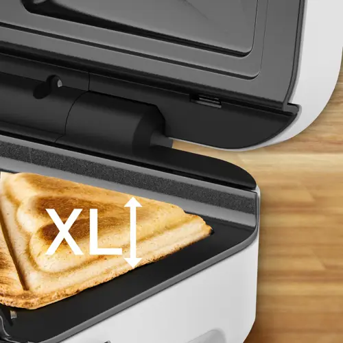 aparat-za-sendvice-i-vafle-tefal-snack-xl-sw7011-850w-29080-97645.webp
