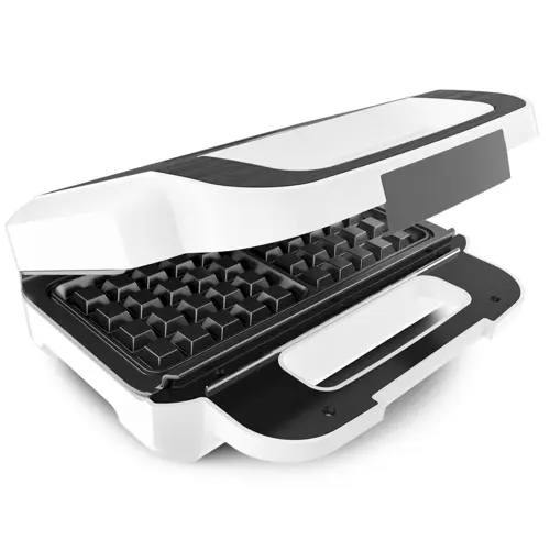 aparat-za-sendvice-i-vafle-tefal-snack-xl-sw7011-850w-3183-97645.webp